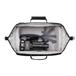 Tenba Cineluxe Shoulder 16 Válltáska Tenba Cineluxe Shoulder 16 Válltáska