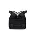 Tenba Cineluxe Shoulder 16 Válltáska Tenba Cineluxe Shoulder 16 Válltáska