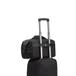 Tenba Cineluxe Shoulder 16 Válltáska Tenba Cineluxe Shoulder 16 Válltáska