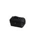 Tenba Cineluxe Shoulder 16 Válltáska Tenba Cineluxe Shoulder 16 Válltáska