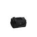 Tenba Cineluxe Shoulder 16 Válltáska Tenba Cineluxe Shoulder 16 Válltáska