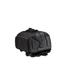 Tenba Cineluxe Backpack 21 fekete hátizsák Tenba Cineluxe Backpack 21 fekete hátizsák
