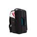 Tenba Cineluxe Backpack 21 fekete hátizsák Tenba Cineluxe Backpack 21 fekete hátizsák