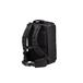 Tenba Cineluxe Backpack 21 fekete hátizsák Tenba Cineluxe Backpack 21 fekete hátizsák