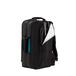 Tenba Cineluxe Backpack 21 fekete hátizsák Tenba Cineluxe Backpack 21 fekete hátizsák