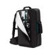 Tenba Cineluxe Backpack 24 fekete hátizsák Tenba Cineluxe Backpack 24 fekete hátizsák