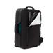 Tenba Cineluxe Backpack 24 fekete hátizsák Tenba Cineluxe Backpack 24 fekete hátizsák