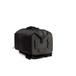 Tenba Cineluxe Backpack 24 fekete hátizsák Tenba Cineluxe Backpack 24 fekete hátizsák