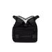 Tenba Cineluxe Backpack 24 fekete hátizsák Tenba Cineluxe Backpack 24 fekete hátizsák