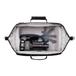Tenba Cineluxe Backpack 24 fekete hátizsák Tenba Cineluxe Backpack 24 fekete hátizsák
