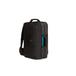 Tenba Cineluxe Backpack 24 fekete hátizsák Tenba Cineluxe Backpack 24 fekete hátizsák