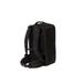 Tenba Cineluxe Backpack 24 fekete hátizsák Tenba Cineluxe Backpack 24 fekete hátizsák