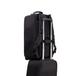 Tenba Cineluxe Backpack 24 fekete hátizsák Tenba Cineluxe Backpack 24 fekete hátizsák