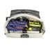 Tenba DNA 15 Backpack Hátizsák Tenba DNA 15 Backpack Hátizsák