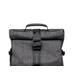 Tenba DNA 15 Backpack Hátizsák Tenba DNA 15 Backpack Hátizsák