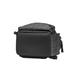 Tenba DNA 15 Backpack Hátizsák Tenba DNA 15 Backpack Hátizsák