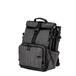 Kép 15/17 - Tenba DNA 15 Backpack Hátizsák