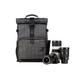 Tenba DNA 15 Backpack Hátizsák Tenba DNA 15 Backpack Hátizsák