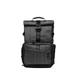 Tenba DNA 15 Backpack Hátizsák Tenba DNA 15 Backpack Hátizsák
