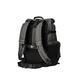 Kép 3/17 - Tenba DNA 15 Backpack Hátizsák