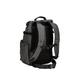 Tenba DNA 15 Backpack Hátizsák Tenba DNA 15 Backpack Hátizsák