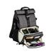 Tenba DNA 15 Backpack Hátizsák Tenba DNA 15 Backpack Hátizsák