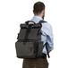 Tenba DNA 15 Backpack Hátizsák Tenba DNA 15 Backpack Hátizsák