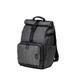 Tenba DNA 15 Backpack Hátizsák Tenba DNA 15 Backpack Hátizsák