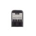 Tenba RELOAD BATTERY 2 AKKU TOK 2 Tenba RELOAD BATTERY 2 AKKU TOK 2