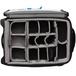 Tenba ROADIE ROLLER 21 HYBRID Gurulós Táska Tenba ROADIE ROLLER 21 HYBRID Gurulós Táska