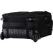 Kép 4/18 - Tenba Roadie Air Case 21 gurulós fotós bőrönd