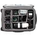 Kép 7/18 - Tenba Roadie Air Case 21 gurulós fotós bőrönd