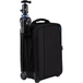 Kép 8/18 - Tenba Roadie Air Case 21 gurulós fotós bőrönd