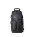Tenba Shootout II 14L Slim Backpack Hátizsák Tenba Shootout II 14L Slim Backpack Hátizsák