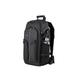 Tenba Shootout II 14L Slim Backpack Hátizsák Tenba Shootout II 14L Slim Backpack Hátizsák
