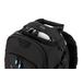 Tenba Shootout II 14L Slim Backpack Hátizsák Tenba Shootout II 14L Slim Backpack Hátizsák