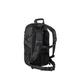 Tenba Shootout II 14L Slim Backpack Hátizsák Tenba Shootout II 14L Slim Backpack Hátizsák