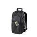 Tenba Shootout II 14L Slim Backpack Hátizsák Tenba Shootout II 14L Slim Backpack Hátizsák