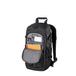 Tenba Shootout II 14L Slim Backpack Hátizsák Tenba Shootout II 14L Slim Backpack Hátizsák