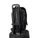 Tenba Shootout II 14L Slim Backpack Hátizsák Tenba Shootout II 14L Slim Backpack Hátizsák