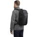 Tenba Shootout II 14L Slim Backpack Hátizsák Tenba Shootout II 14L Slim Backpack Hátizsák