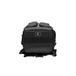 Tenba Shootout II 14L Slim Backpack Hátizsák Tenba Shootout II 14L Slim Backpack Hátizsák