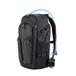 Tenba Shootout II 14L Slim Backpack Hátizsák Tenba Shootout II 14L Slim Backpack Hátizsák