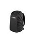 Tenba Shootout II 14L Slim Backpack Hátizsák Tenba Shootout II 14L Slim Backpack Hátizsák