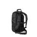 Tenba Shootout II 16L DLSR Backpack Hátizsák Tenba Shootout II 16L DLSR Backpack Hátizsák