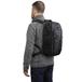 Tenba Shootout II 16L DLSR Backpack Hátizsák Tenba Shootout II 16L DLSR Backpack Hátizsák