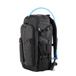 Tenba Shootout II 16L DLSR Backpack Hátizsák Tenba Shootout II 16L DLSR Backpack Hátizsák