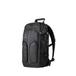 Tenba Shootout II 16L DLSR Backpack Hátizsák Tenba Shootout II 16L DLSR Backpack Hátizsák