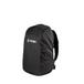 Tenba Shootout II 16L DLSR Backpack Hátizsák Tenba Shootout II 16L DLSR Backpack Hátizsák