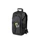 Tenba Shootout II 16L DLSR Backpack Hátizsák Tenba Shootout II 16L DLSR Backpack Hátizsák